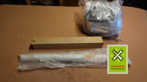 IMG_20231215_100307